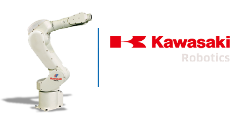 Kawasaki Robotics